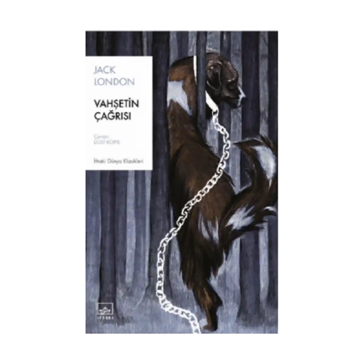 56478-vahsetin-cagrisi-1-1.webp Vahşetin Çağrısı - Görsel 1