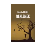 Beklemek