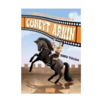 Cüneyt Arkın - Yeşilçam Yıldızları