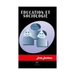 Education et Sociologie