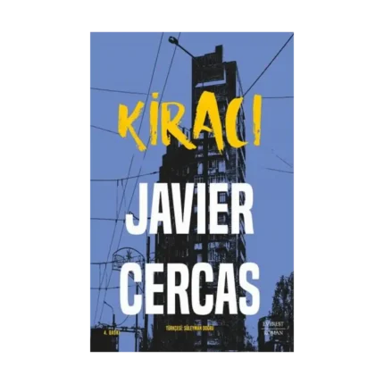 Kiracı
