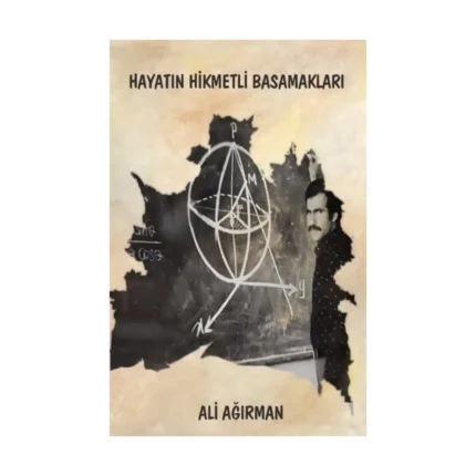 Hayatın Hikmetli Basamakları