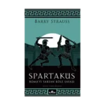 Spartaküs