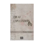 Great Expectations