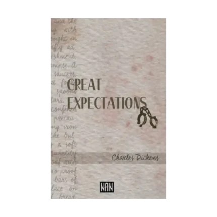 Great Expectations