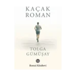 Kaçak Roman