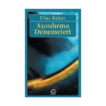 Aşındırma Denemeleri