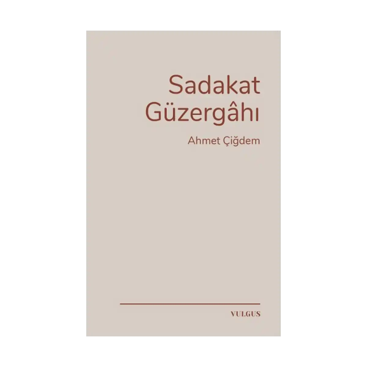 56d2d-sadakat-guzergahi-1-1.webp Sadakat Güzergahı - Görsel 1