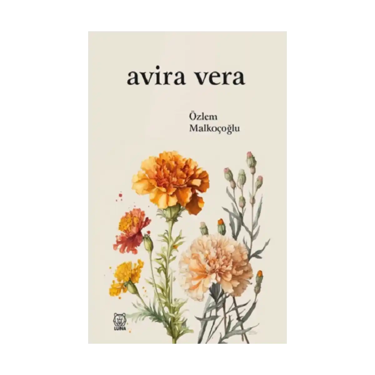 56d76-avira-vera-1-1.webp Avira Vera - Görsel 1