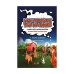 Bana Dokunmayan Yılan Bin Yaşasın (Atasözleriyle Değerler Eğitimi)