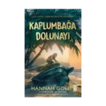 Kaplumbağa Dolunayı Ciltli