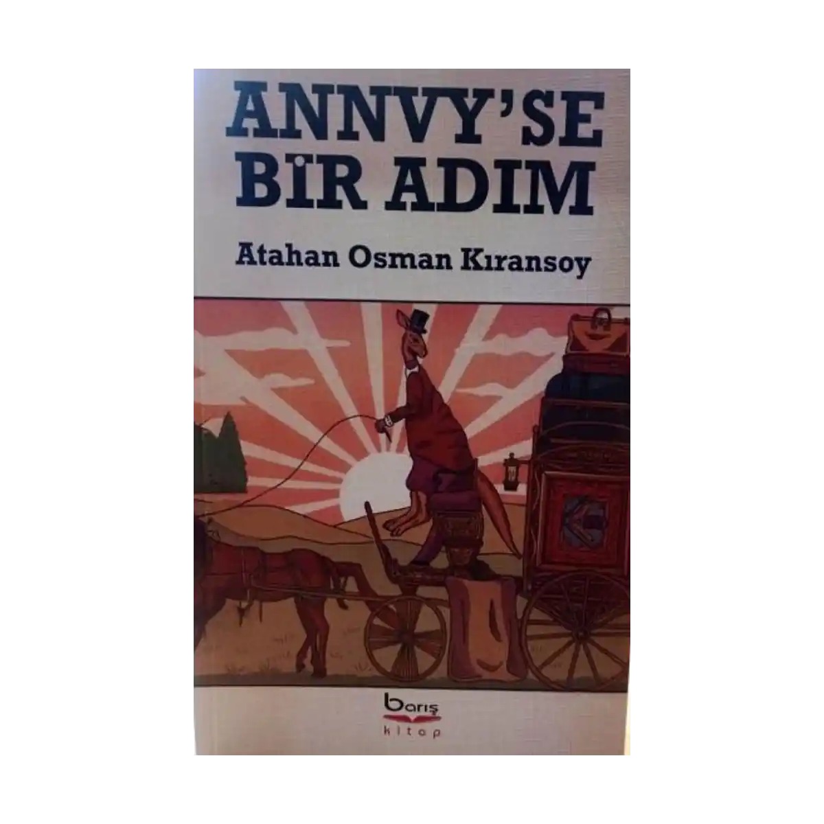 56ec4-annvy-se-bir-adim-1-1.webp Annvy'se Bir Adım - Görsel 1