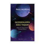 Gezegenlerin Gizli Yaşamı