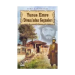 Yunus Emre Divanı'ndan Seçmeler