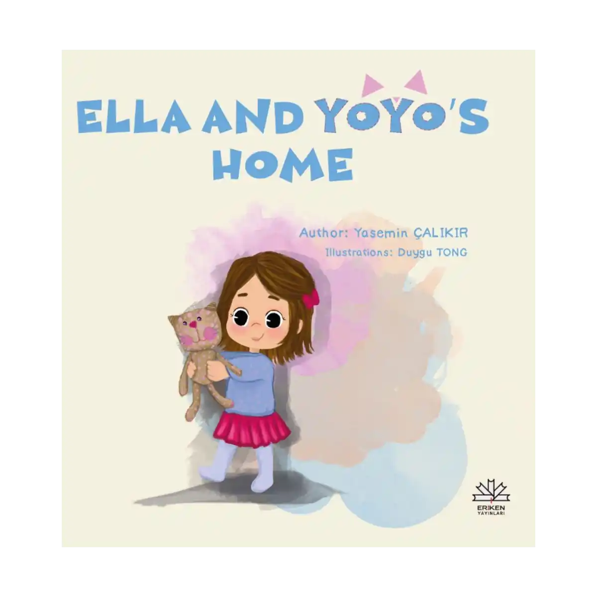 57136-ella-and-yoyo-s-home-1-1.webp Ella and Yoyo’s Home - Görsel 1