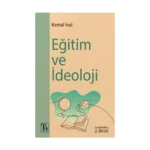 Eğitim ve İdeoloji