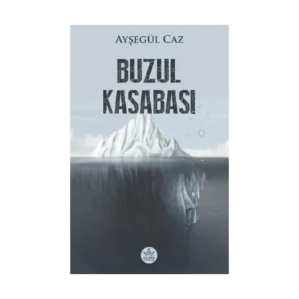 Buzul Kasabası