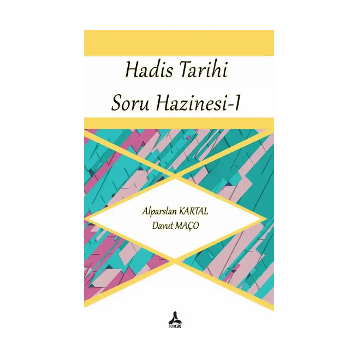 57560-hadis-tarihi-soru-hazinesi-1-1-1.webp Hadis Tarihi Soru Hazinesi - 1 - Görsel 1
