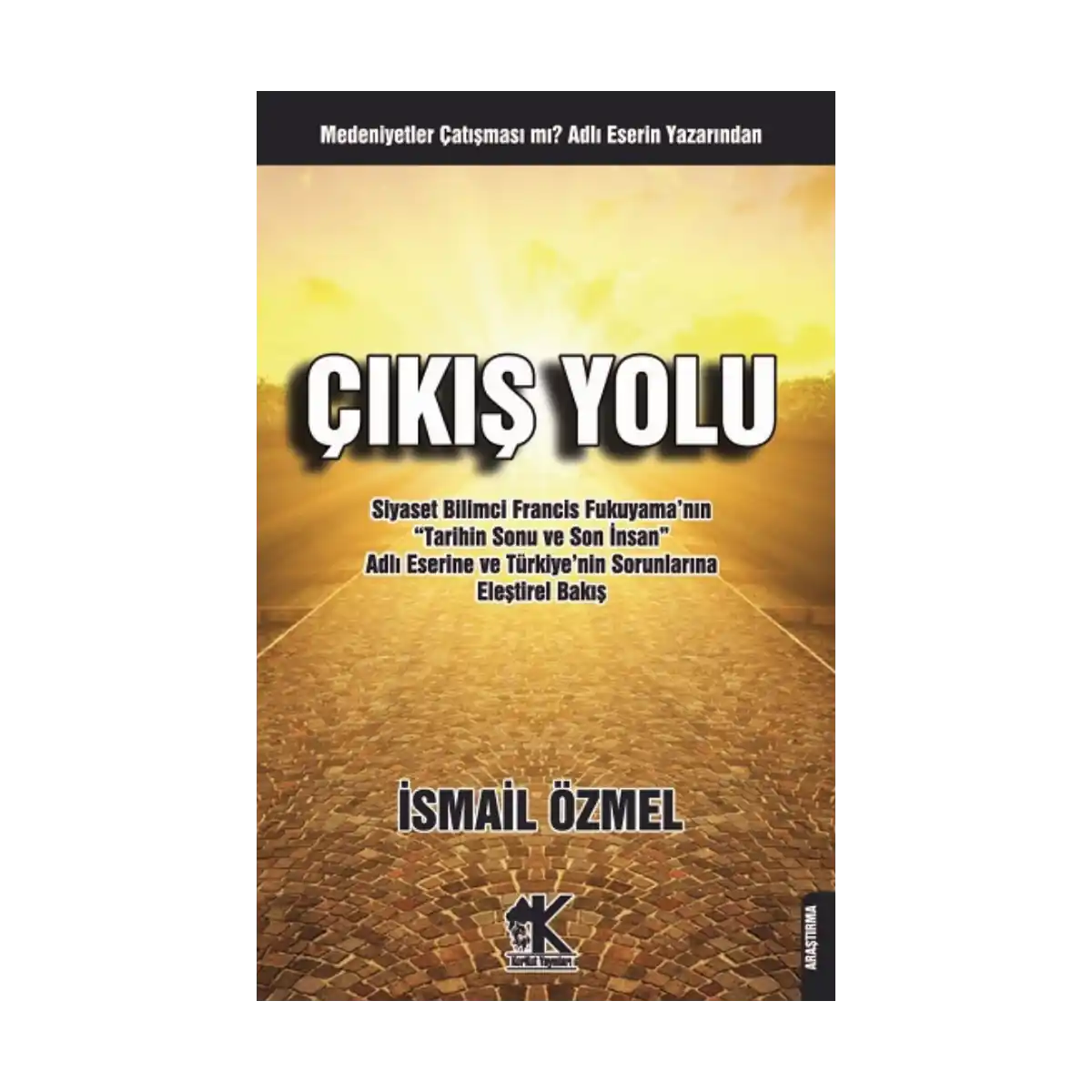 57704-cikis-yolu-1-1.webp Çıkış Yolu - Görsel 1