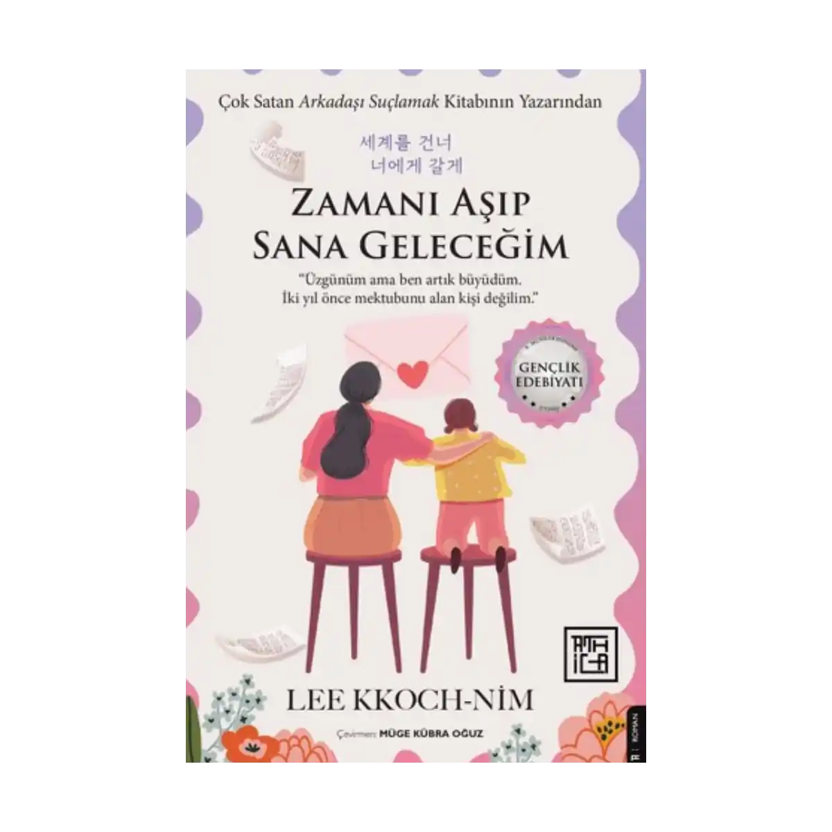 578a9-zamani-asip-sana-gelecegim-1-1.webp Zamanı Aşıp Sana Geleceğim - Görsel 1