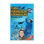 THK - Türk Havacılık Kronolojisi