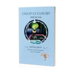 Oğlan Çocukları