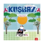 Kuşbaz