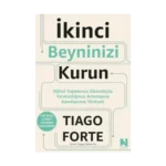 İkinci Beyninizi Kurun