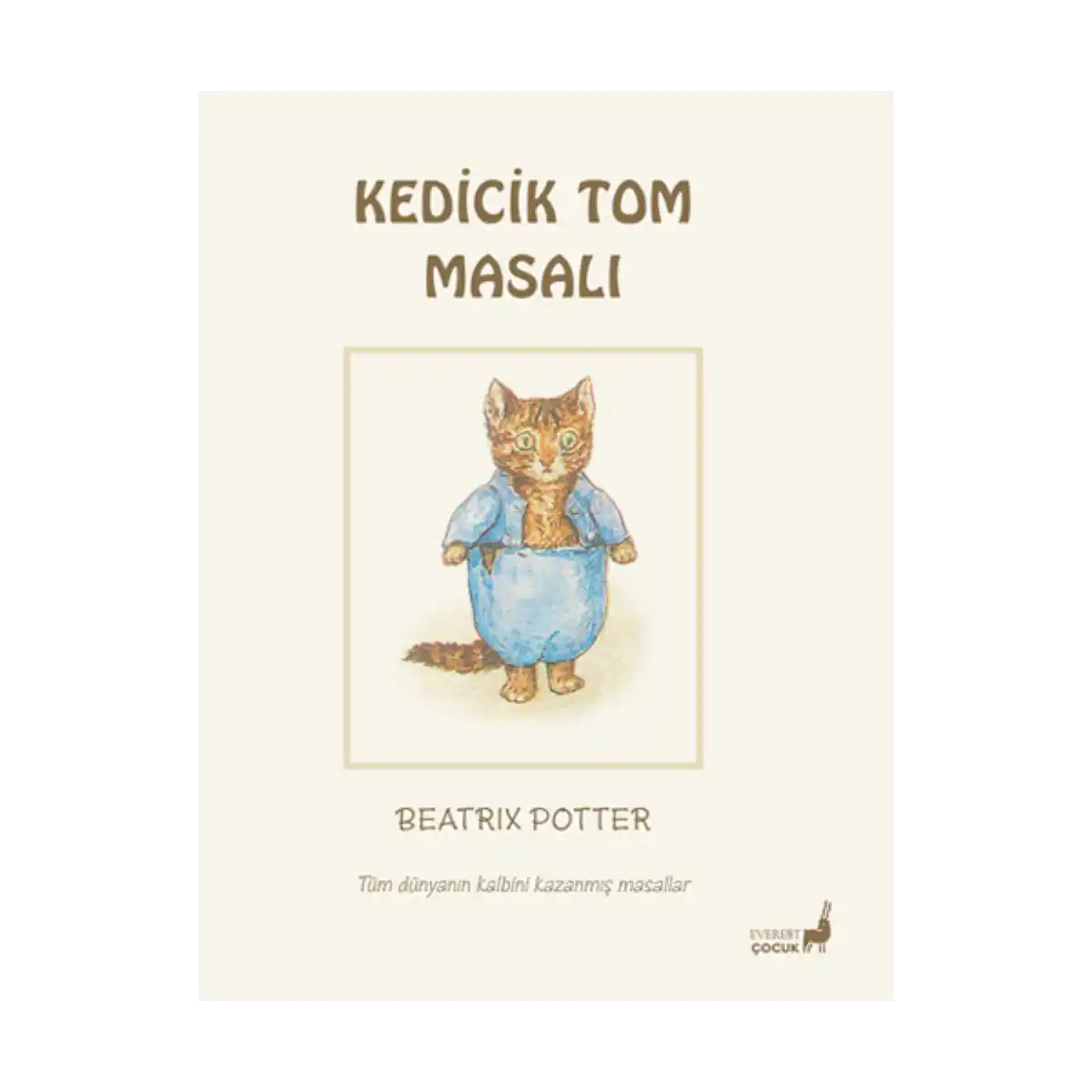 57af3-kedicik-tom-masali-11-1-1.webp Kedicik Tom Masalı 11 - Görsel 1