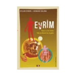 Evrim