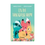 En İyi Arkadaşlarım