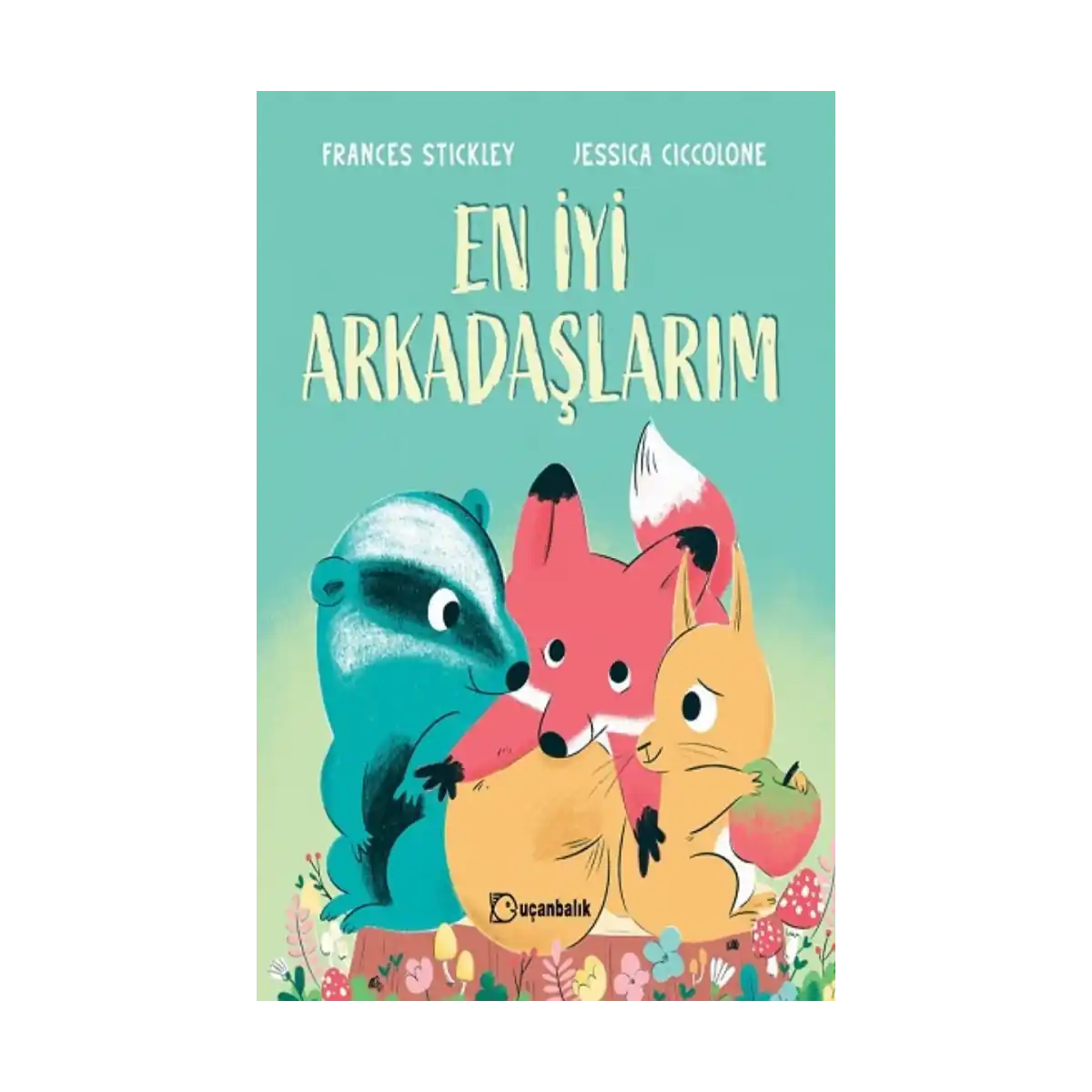 57b68-en-iyi-arkadaslarim-1-1.webp En İyi Arkadaşlarım - Görsel 1