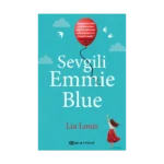 Sevgili Emmie Blue