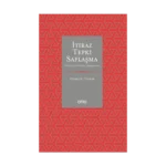 İtiraz Tepki Saflaşma