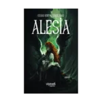 Alesia