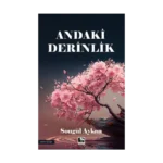 Andaki Derinlik