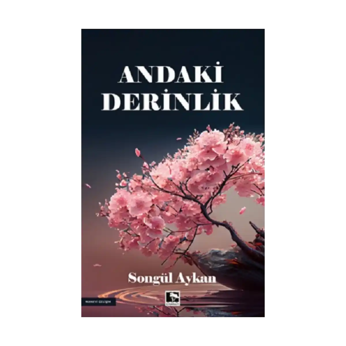 57d49-andaki-derinlik-1-1.webp Andaki Derinlik - Görsel 1
