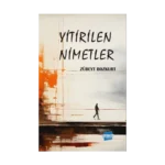 Yitirilen Nimetler