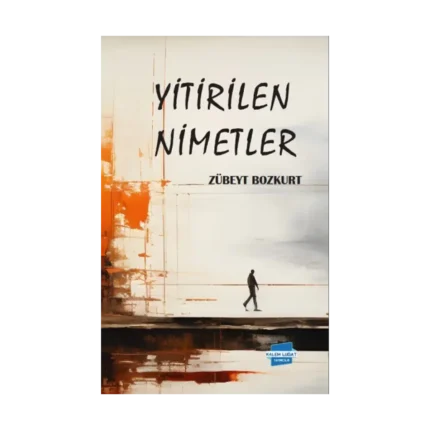 Yitirilen Nimetler