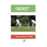 Cricket