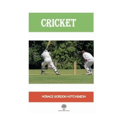 Cricket