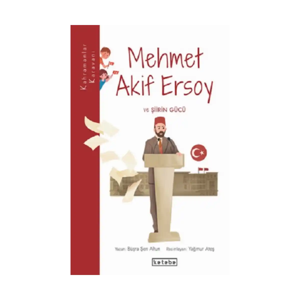 57ff5-mehmet-akif-ersoy-ve-siirin-gucu-kahramanlar-karavani-1-1.webp Mehmet Akif Ersoy ve Şiirin Gücü - Kahramanlar Karavanı - Görsel 1