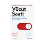 Vücut Saati