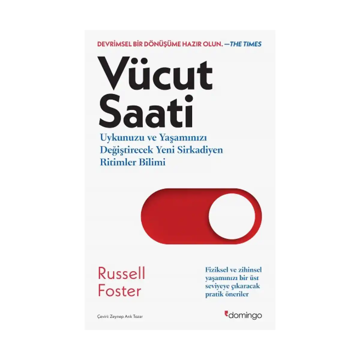 58169-vucut-saati-1-1.webp Vücut Saati - Görsel 1