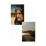 Abbas Turan Kitapları (2 Kitap Set)