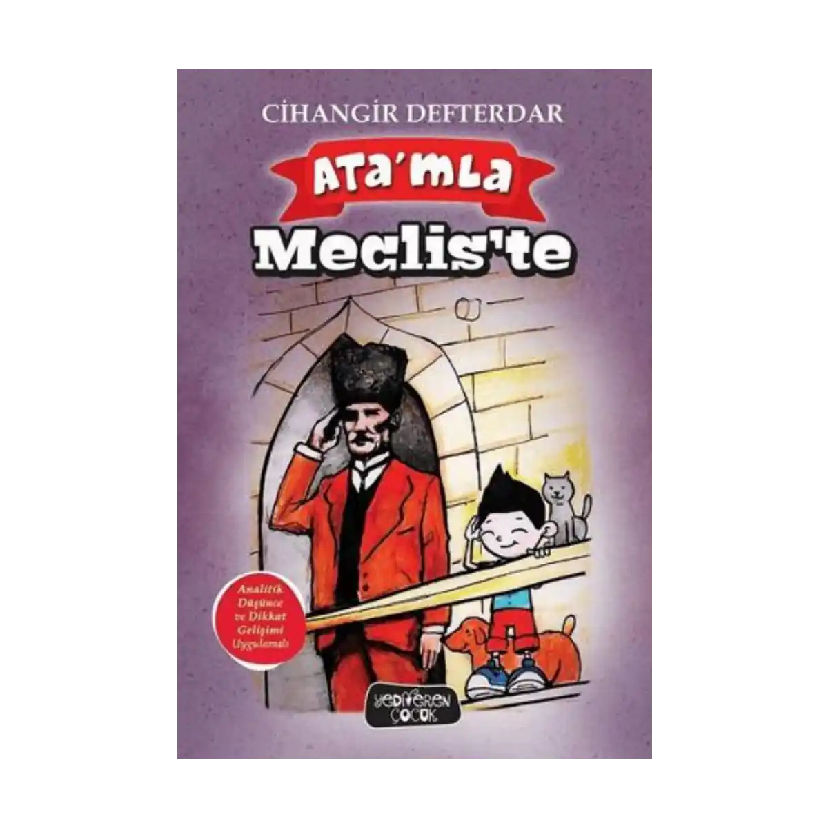 58246-ata-mla-meclis-te-1-1.webp Ata'mla Meclis'te - Görsel 1