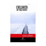 Children of the Frost