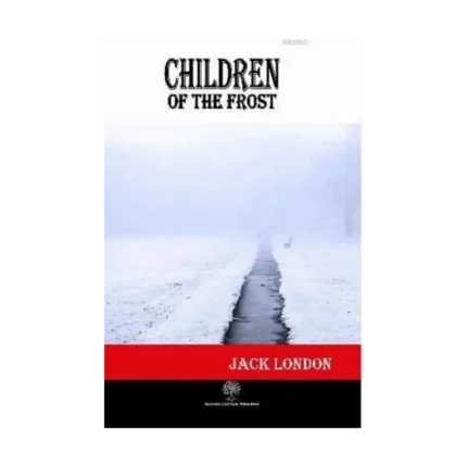 Children of the Frost