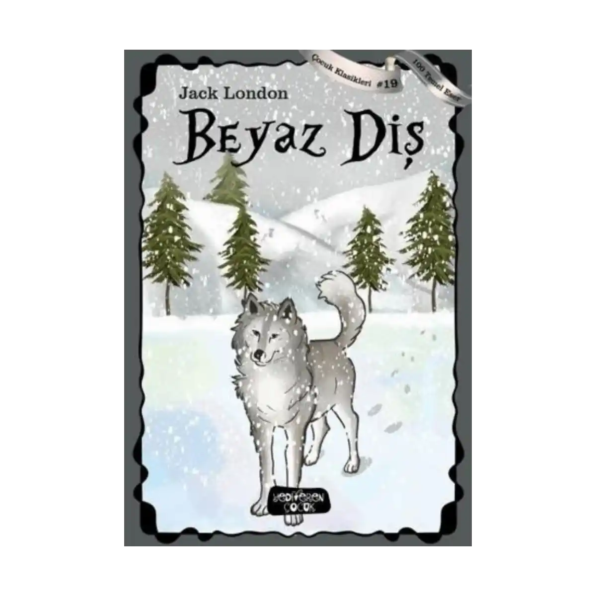 582e9-beyaz-dis-1-1.webp Beyaz Diş - Görsel 1