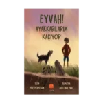 Eyvah! Ayakkabılarım Kaçıyor